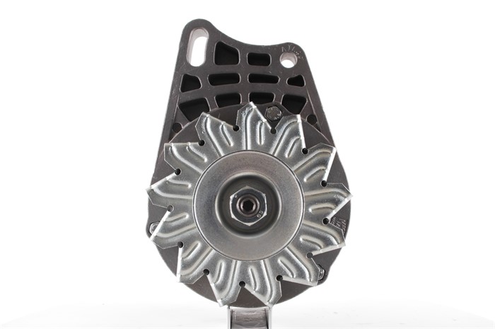 Generator 14V 45A