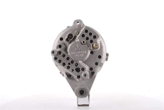 Generator 14V 50A