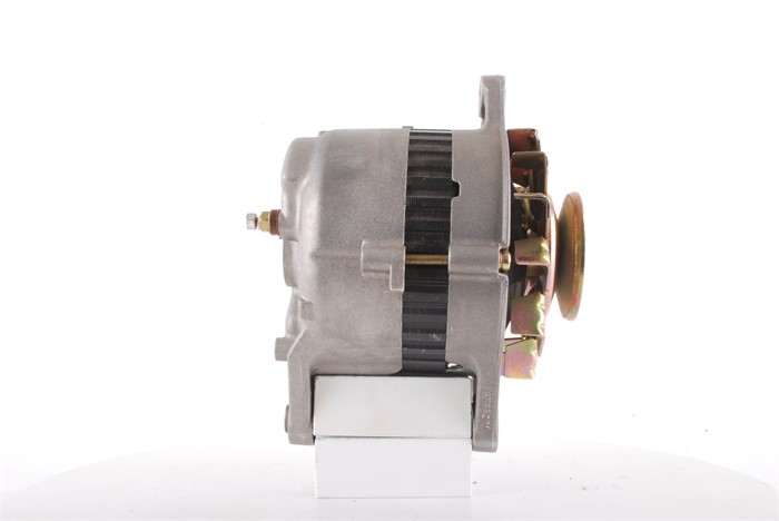 Generator 14V 50A