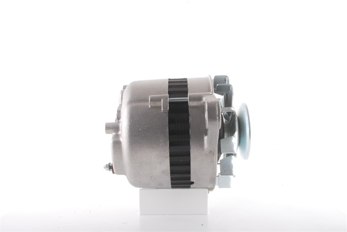 Generator 14V 50A