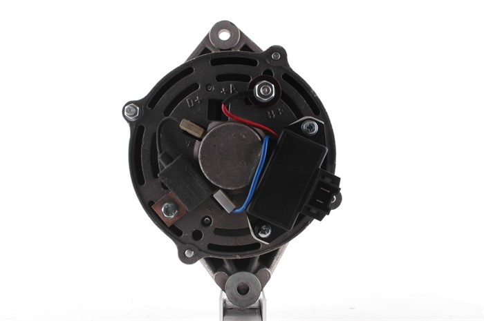 Generator 14V 50A
