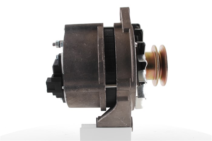 Generator 14V 50A