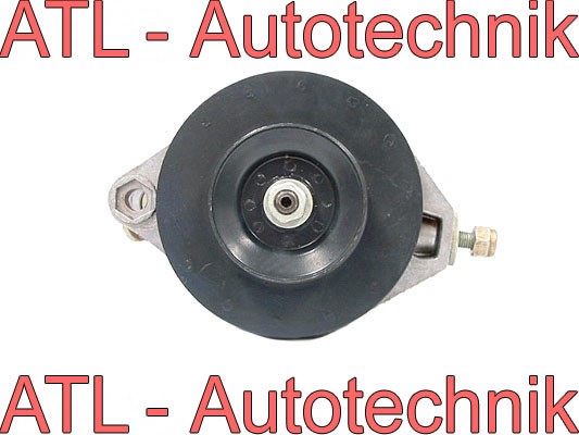 Generator 14V 45A