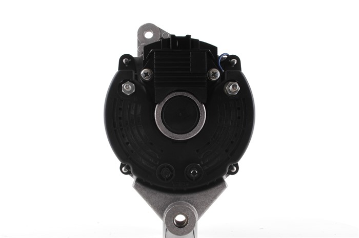 Generator 14V 55A