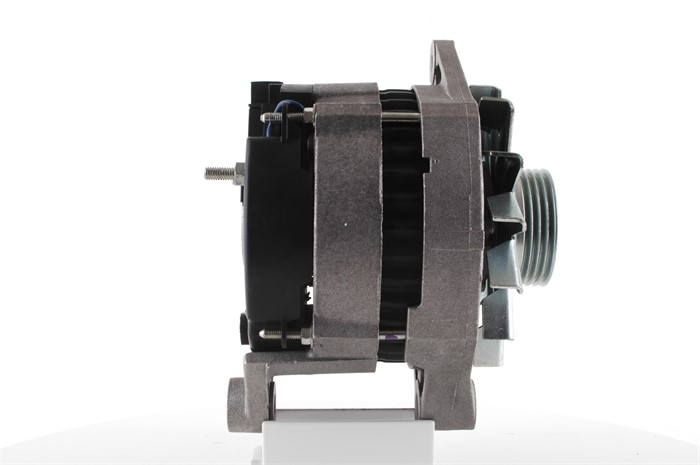 Generator 14V 55A