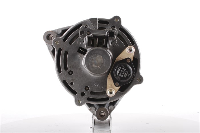 Generator 14V 55A