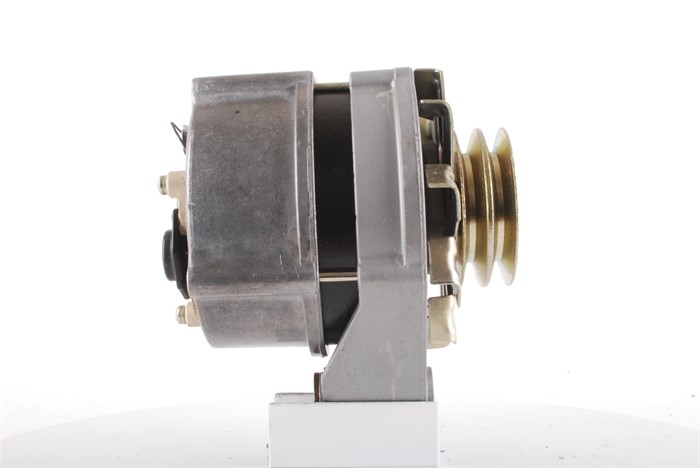 Generator 14V 55A