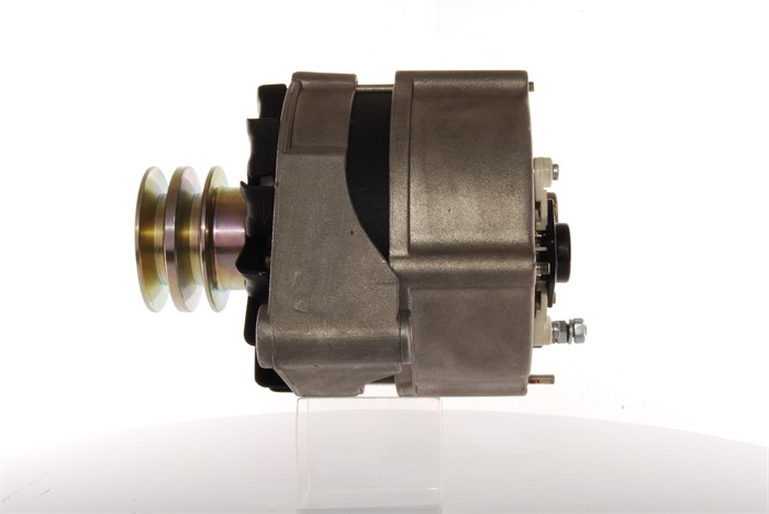 Generator 14V 55A