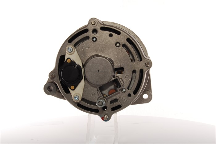 Generator 14V 55A