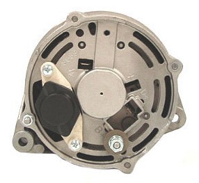 Generator 14V 55A