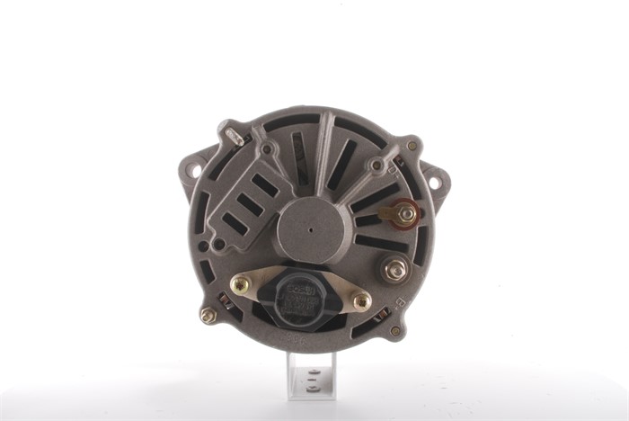 Generator 14V 90A