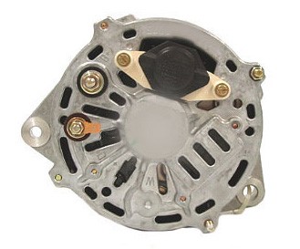 Generator 14V 90A