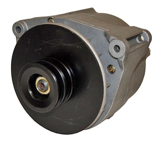 Generator 14V 70A