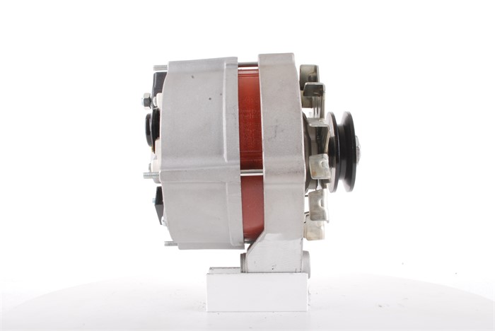 Generator 14V 90A