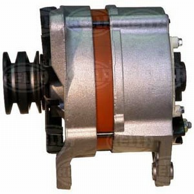 Generator 14V 90A