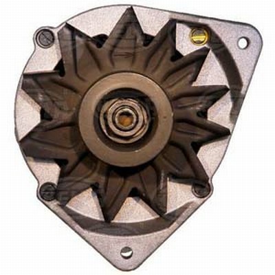 Generator 14V 90A