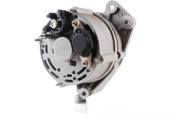 Generator 12V 90A