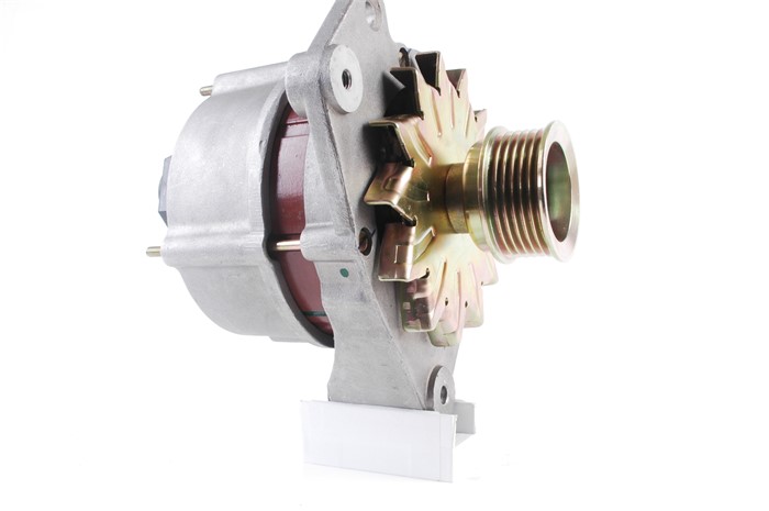 Generator 12V 90A