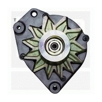 Generator 12V 90A