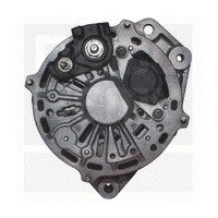 Generator 12V 90A