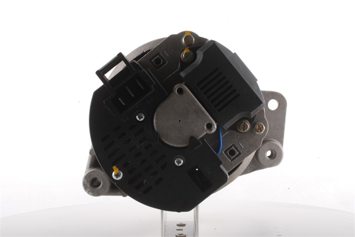 Generator 14V 65A