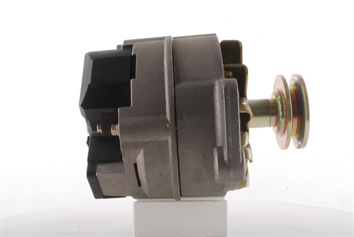 Generator 14V 65A