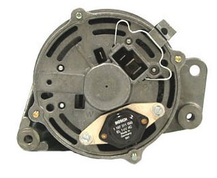 Generator 14V 65A