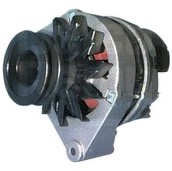 Generator 14V 45A