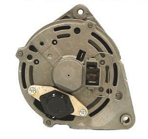 Generator 14V 55A
