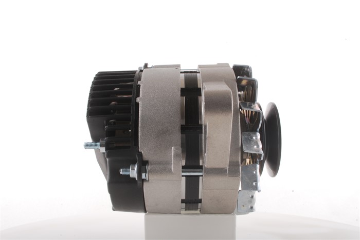 Generator 14V 55A