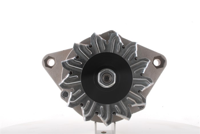 Generator 14V 55A