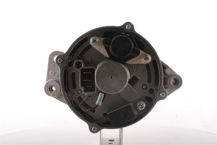 Generator 14V 45A
