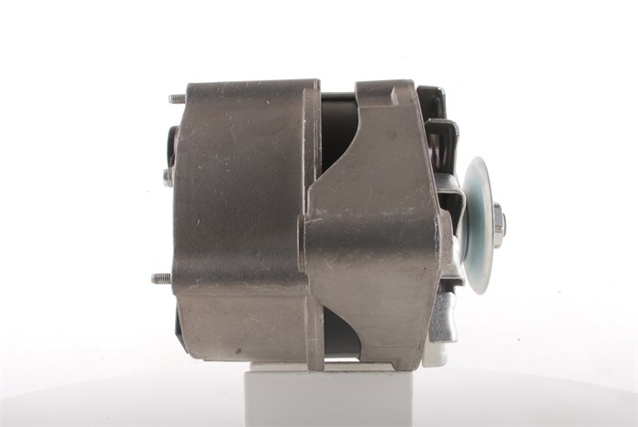 Generator 14V 45A