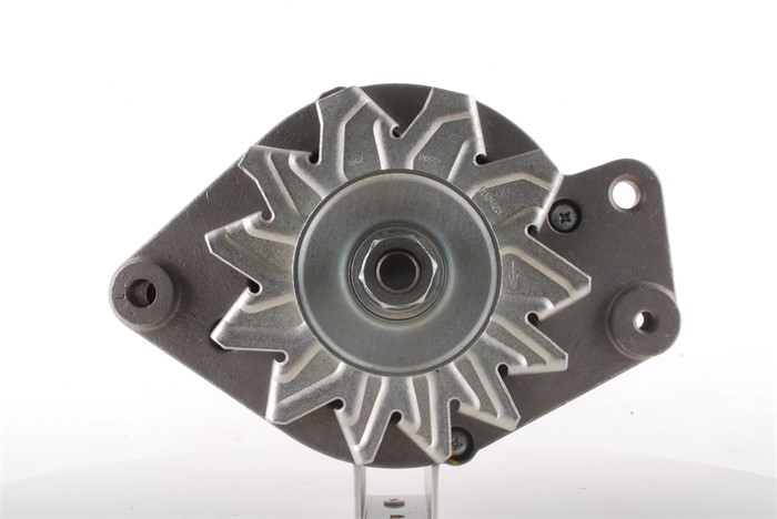 Generator 14V 45A