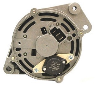 Generator 14V 45A