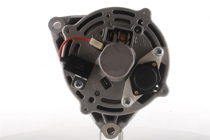 Generator 14V 55A