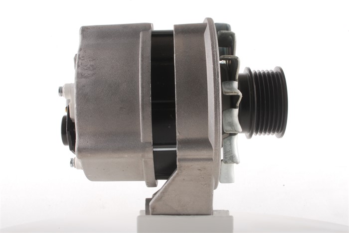 Generator 14V 55A