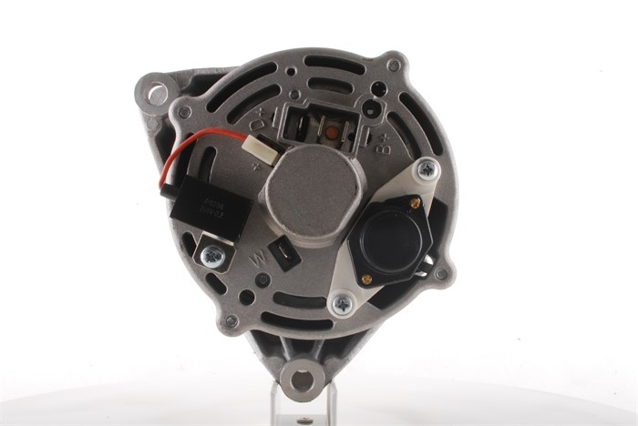 Generator 14V 55A