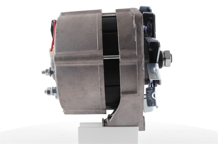 Generator 28V 27A