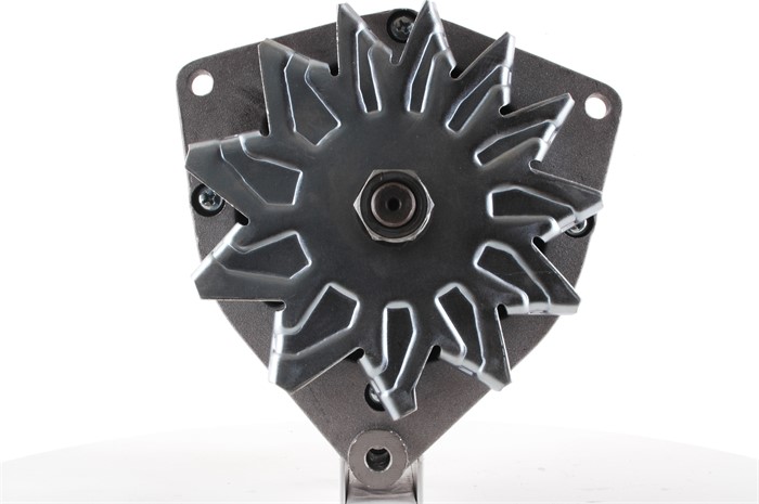 Generator 28V 27A