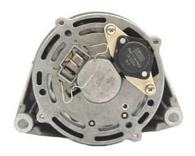 Generator 14V 70A