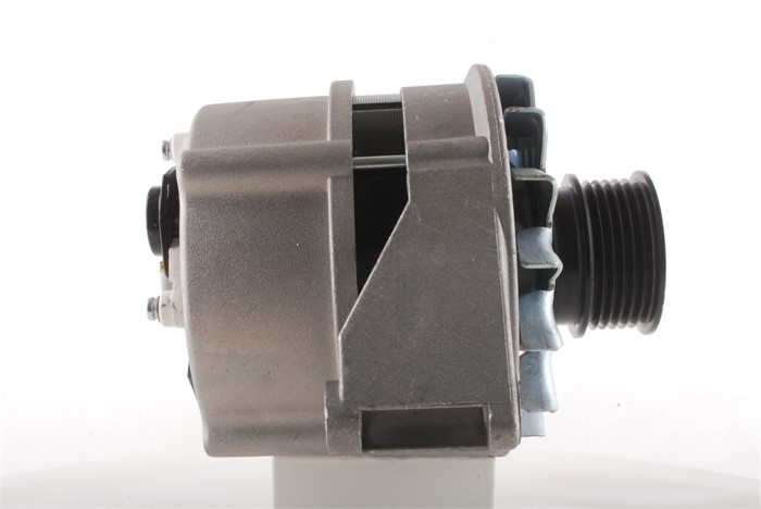 Generator 14V 55A