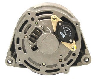 Generator 14V 55A