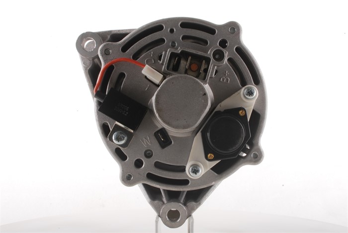 Generator 14V 55A