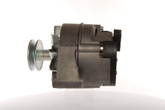 Generator 14V 55A