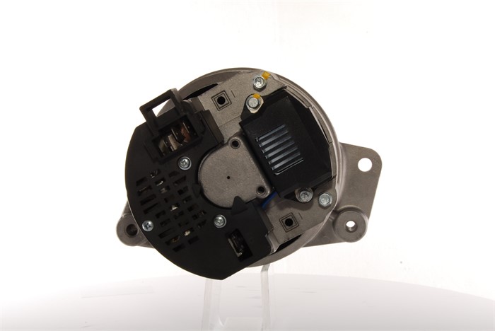 Generator 14V 55A
