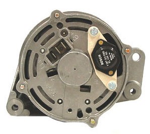 Generator 14V 55A