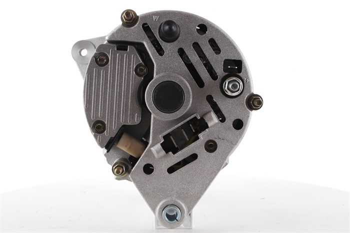 Generator 14V 55A