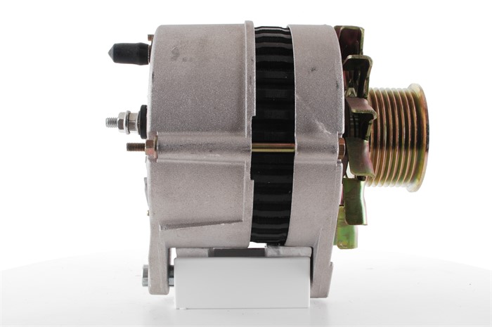 Generator 14V 55A