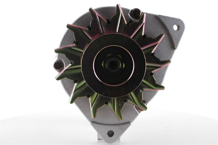 Generator 14V 55A